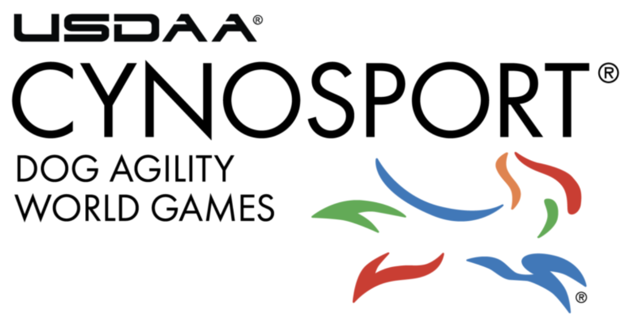 2023 USDAA Cynosport Notification List Events USDAA Events www