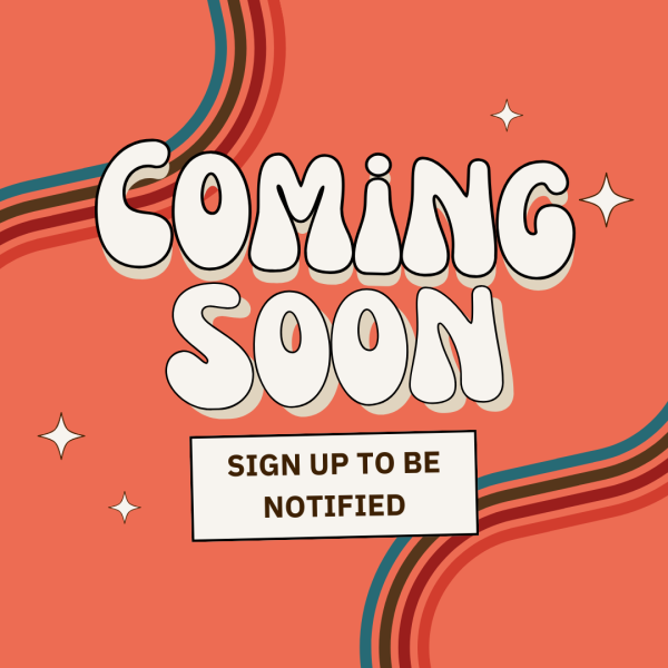 2026 Diving Dogs Premier Cup - Temecula, CA