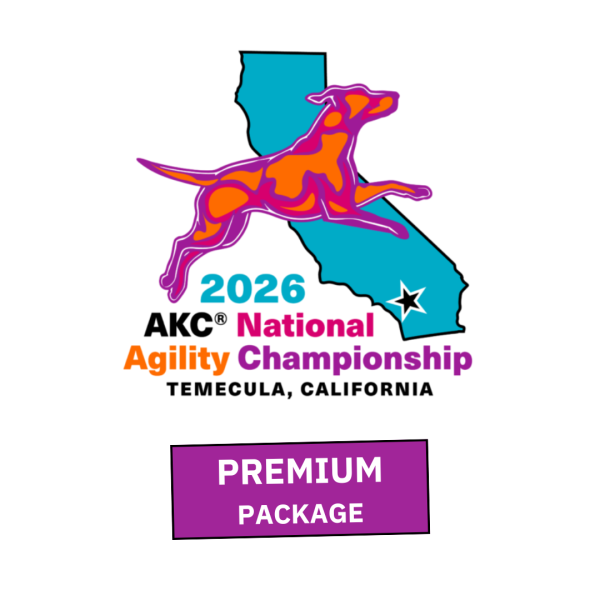 Premium Digital Package Pre-order