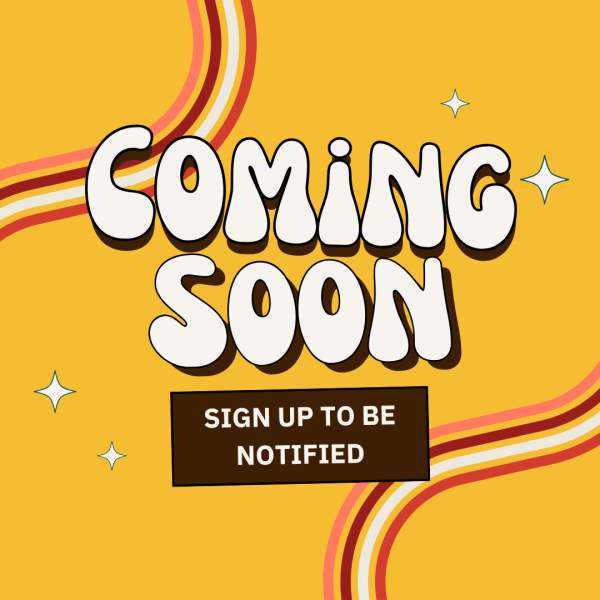 2026 World Team Tryouts